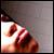 :iconlonelydisaster: