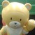 :iconlonelydrake: