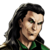 :iconlonelydrake: