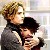 :iconlonelydreamer90: