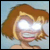:iconlonelydreamercat: