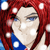:iconlonelydriver: