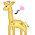 :iconlonelyem0: