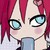 :iconlonelyemogaaralover:
