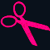 :iconlonelyemokidd: