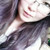 :iconlonelyemokitten: