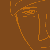 :iconlonelyewok:
