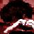 :iconlonelyfate666: