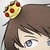 :iconlonelyfireangel: