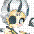:iconlonelyfishy: