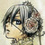 :iconlonelyfishy: