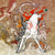 :iconlonelyfox88: