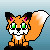 :iconlonelyfoxboy: