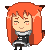 :iconlonelyfoxspirit15: