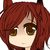 :iconlonelyfoxspirit15: