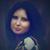 :iconlonelyfreedom: