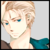 :iconlonelygermannights: