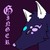:iconlonelygingerwolf: