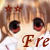 :iconlonelygirl93: