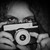 :iconlonelygirl99: