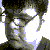 :iconlonelyheadphones: