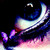 :iconlonelyheart-3: