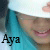 :iconlonelyheart2314:
