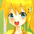 :iconlonelyheart2314: