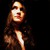 :iconlonelyhippy: