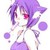 :iconlonelyhours: