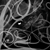:iconlonelyhunter: