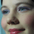:iconlonelyinheaven:
