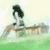 :iconlonelyinheaven666: