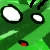 :iconLonelyinHeaven666: