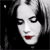:iconlonelyinthecrowd: