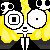 :iconlonelyislandftw: