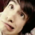 :iconlonelyislandftw: