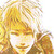 :iconlonelyisonlyastate:
