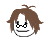 :iconlonelyjamieplz: