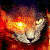:iconlonelyjoker: