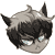 :iconlonelyjuliet: