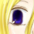 lonelyknight :iconlonelyknight: