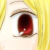 :iconlonelyknightess:
