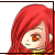 :iconlonelyknightess: