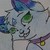 :iconlonelylcan33: