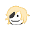 :iconlonelyleonplz: