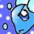 :iconLonelyLeviathan: