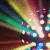 :iconlonelylight: