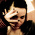 :iconlonelylilium: