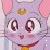 :iconlonelylittledemon: